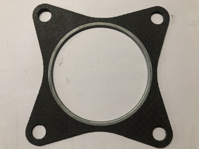 GASKET ASBESTOS-FREE